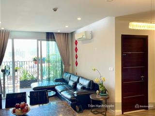8.3 tỷ all in  2pn lớn nhất dự án, siêu diện tích 98/89m2 ban công đông nam, sổ hồng nhận nhà ngay