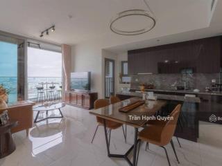 Bán cc empire city thủ thiêm  nhà đẹp và mới  tầng cao view sông 30 tỷ bao trọn  100m2  2pn