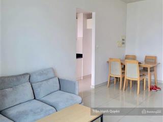 Còn rất ít căn 1pn  nhà đẹp giá tốt  hết nhanh  56/48m2  giá bán 5 tỷ  tầng cao view nội khu