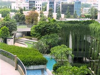 Cập nhật giá tốt + diện tích lớn 110m2  12t, 103m2  11t, 133m2  15t, 173m2  19t, 220m2  23t