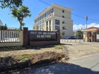 Centrix city đại phúc siêu phẩm đầu tư không thể bỏ lỡ