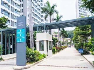 Chính chủ cần bán căn hộ 2 ngủ, 2vs s 65m2 căn góc 3 mặt thoáng giá rẻ nhất toà nhà