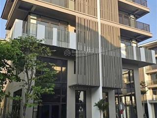 Bán biệt thự/liền kề mặt biển hạ longliền kề dự án 20 tỷ đô vin hạ long xanh giá rẻ. nhận nhà ngay