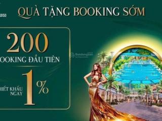 Bán mỹ gia gói 6, khu đô thị đáng sống nhất