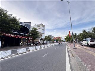 Nhà mặt tiền hoàng diệu k1 phan rang