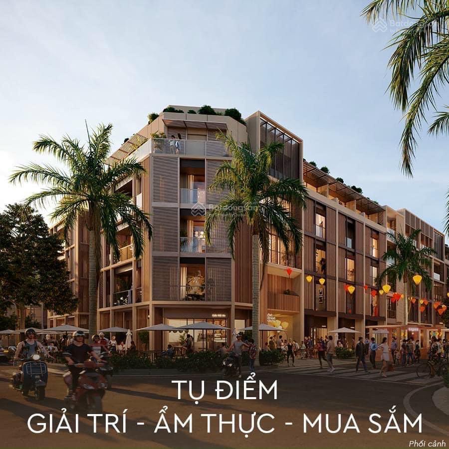 The global city  phân khu căn hộ mở bán 2 tòa tiếp theo vị trí vàng  ck 17  tặng 5 chỉ vàng