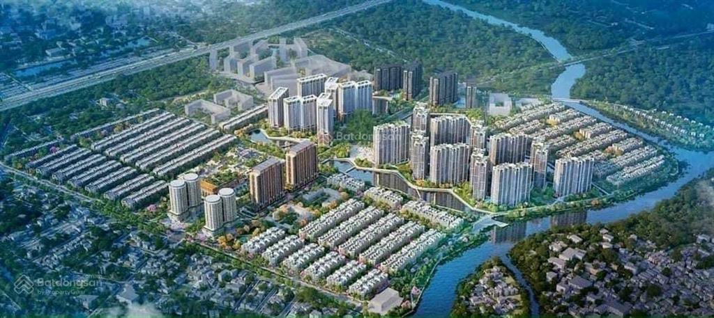 The global city  phân khu căn hộ mở bán 2 tòa tiếp theo vị trí vàng  ck 17  tặng 5 chỉ vàng