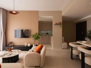 Căn hộ 3 phòng ngủ q4 giá 28tr vào liền 0911 487 ***