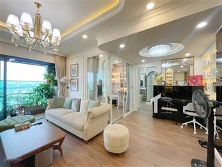 3 phòng ngủ đập thông giá 15 tỷ gọi ngay 0911 487 ***