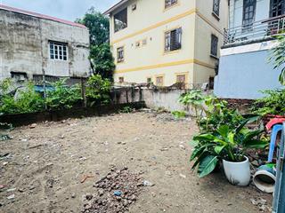 Bán đất mặt phố chính chủ chùa võ phường dương nội 153m2 mt 8m 34 tỷ.  0981 497 ***.