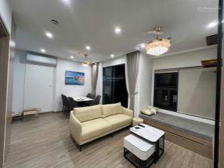 Quỹ căn cho thuê từ studio, 1pn, 2pn, 3pn từ nguyên bản đến full đồ giá chỉ từ 6 triệu /tháng