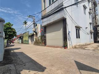 Siêu phẩm ô tô vào đất tại yên nghĩa, hà đông, 48m2 mt 4m, gần hồ, giá đầu tư