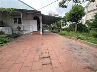 Bán đất biệt thự nhà vườn ngay trung tâm hà đông, hà nội, phân lô vuông vắn, 720m2 lô góc, ô tô