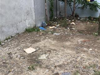 Bán đất yên nghĩa, hà đông, 2,75 tỷ, 45m2, vị trí trung tâm, tiện ích đầy đủ