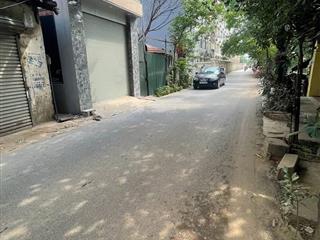 Bán đất tại yên nghĩa, hà đông, 3,05 tỷ, 40m2, pháp lý đầy đủ, chính chủ