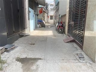 Bán đất tại phường yên nghĩa, hà đông, hà nội, 3,6 tỷ, 62 m2 quá hiếm