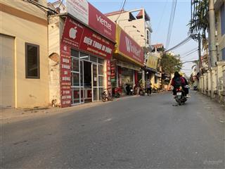 Bán đất tại yên nghĩa, hà đông, hà nội, 2,4 tỷ, 34 m2 đẹp, nhiều tiện ích