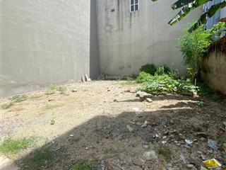 Hàng hiếm cần bán mảnh đất tại yên nghĩa, hà đông, 43m2 mt 4m, vị trí trung tâm, giá tốt mua ngay