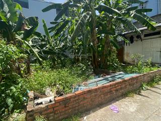 Bán đất yên nghĩa, hà đông, 50m2 mt 4m ngõ ô tô, gần kđt đô nghĩa, giá nhỉnh 3 tỷ