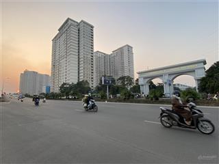 Cc bán đất trong đê yên nghĩa, hà đông, 42m2 trung tâm gần kđt đô nghĩa, giá nhỉnh 4 tỷ