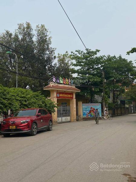 Rẻ nhất yên nghĩa, hà đông, nhà ngay quốc lộ 6, 31m2 đủ công năng, giá nhỉnh 4 tỷ