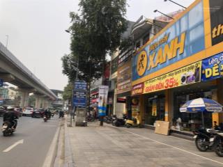 Chính chủ bán đất 38m  nở hậu  trong đê yên nghĩa  gần quốc lộ 6, bến xe yên nghĩa