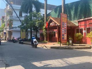 Bán đất 52m phường hà đông  gần đường tố hữu  trung tâm hà đông  giá tốt