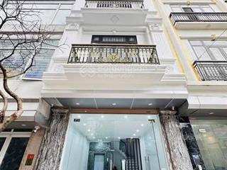 Bán nhà phân lô vỉa hè 58m, vạn phúc, hà đông giá chỉ 10,5 tỷ cơ hội vàng trong tầm tay