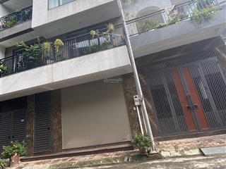 Chủ giảm sốc 600tr, bán gấp nhà 60m2 tại phố nguyễn văn lộc, hà đông giá chỉ 12 tỷ