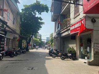 Bán nhà la khê, hà đông, ô tô vào nhà, hàng xóm kđt dương nội, 50m2, mt 4m, 9.4 tỷ