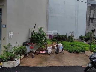 Cực hiếm, cần bán gấp đất la khê, hà đông, ô tô vào đất, 50m2 mt 4m, giá chỉ 8 tỷ
