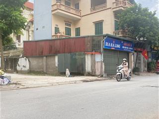 Bán nhà la khê, hà đông gần parkcity, 75m2 căn góc phong cách biệt thự, giá chỉ hơn 11 tỷ