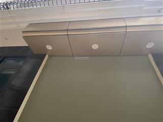 Hé lộ căn nhà f0 tại la khê, hà đông, 45m2 mt 4m cách mặt phố 10m, chỉ 8.3 tỷ