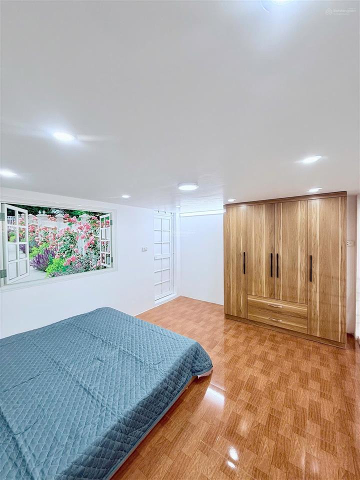 Chính chủ gửi bán nhà yên nghĩa, hà đông, 45m2 mt 4.3m, về ở ngay, giá 3,x tỷ