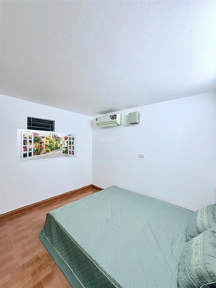 Chính chủ gửi bán nhà yên nghĩa, hà đông, 45m2 mt 4.3m, về ở ngay, giá 3,x tỷ