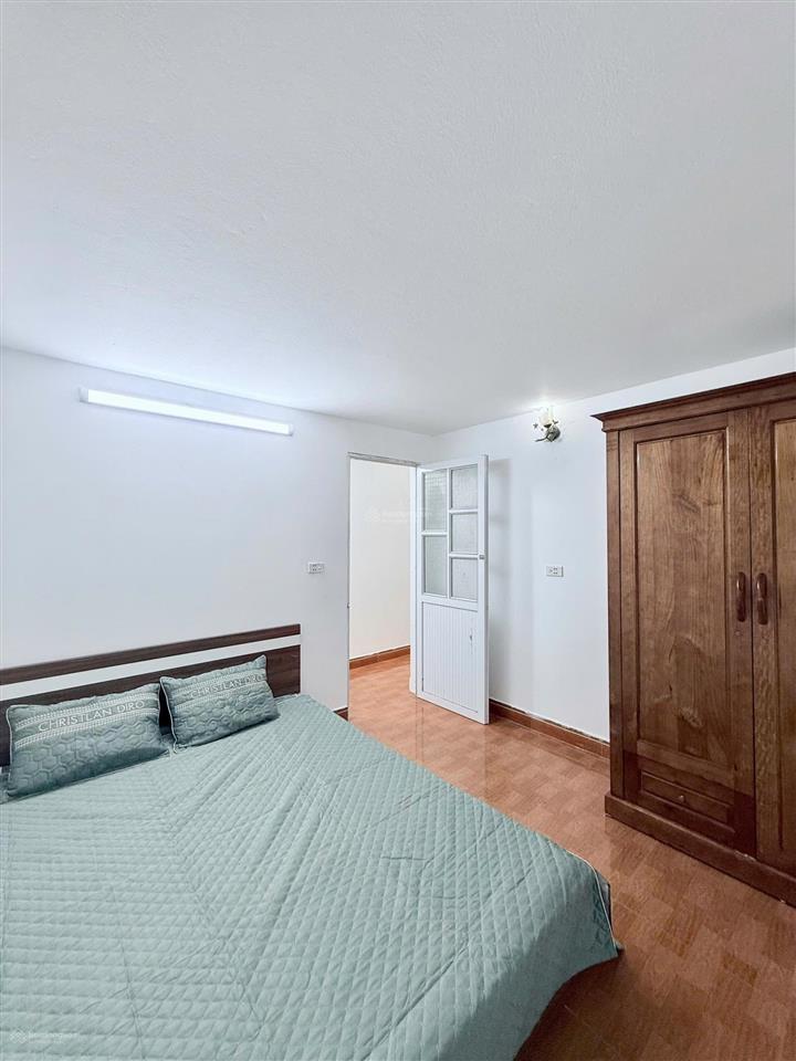 Chính chủ gửi bán nhà yên nghĩa, hà đông, 45m2 mt 4.3m, về ở ngay, giá 3,x tỷ