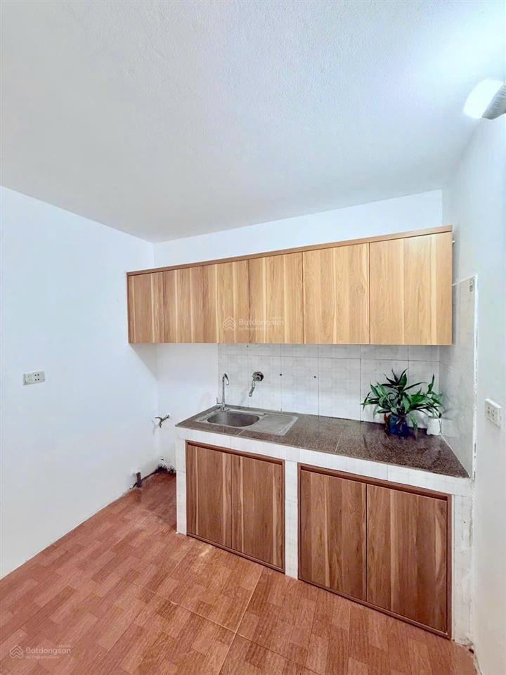 Chính chủ gửi bán nhà yên nghĩa, hà đông, 45m2 mt 4.3m, về ở ngay, giá 3,x tỷ