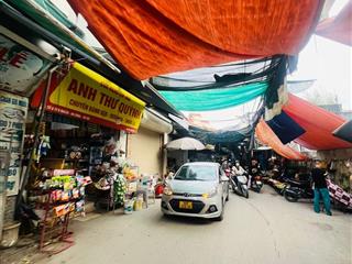 Chính chủ gửi bán nhà yên nghĩa, hà đông, 45m2 mt 4.3m, về ở ngay, giá 3,x tỷ