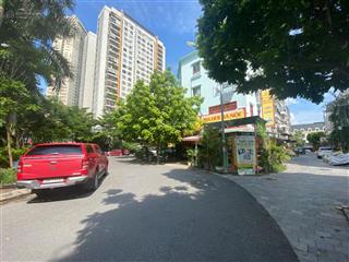 Bán nhà văn phú, hà đông, dt rộng 85m2 mt 5m, gần metro hà đông, giá hiếm