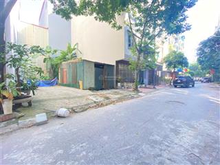 Chỉ duy nhất mảnh đất phân lô dương nội, hà đông, 50m2 mt 4m, vỉa hè 3m, chỉ hơn 10 tỷ