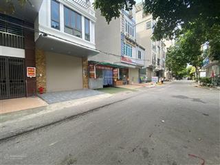 Bán nhà văn quán, hà đông, 40m2, 5 tầng phân lô vỉa hè, giá 11.8 tỷ