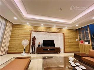 Chủ cần bán nhà 7 tầng thang máy, mỗ lao, hà đông, 45m2 mt 4m, gần đh kiến trúc