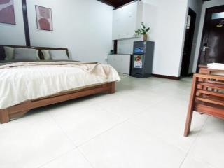 Ccmn đầy đủ đồ tại đình thôn mỹ đình hà nội