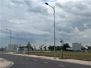 Bán đất đồng nai, giáp sân bay long thành, 168m2  1 tỷ hơn
