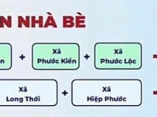Khải hoàn prime xã hiệp phước hcm, tầng 5, căn 1pn + , 46.5m2, giá 2.6 tỷ luôn vat