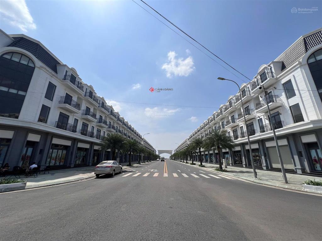 Cơ hội cuối cùng sở hữu sản phẩm đẹp, giá gốc cđt, ck cao tại stc long thành. ngay 0769 258 ***