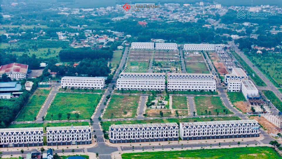 Cơ hội cuối cùng sở hữu sản phẩm đẹp, giá gốc cđt, ck cao tại stc long thành. ngay 0769 258 ***