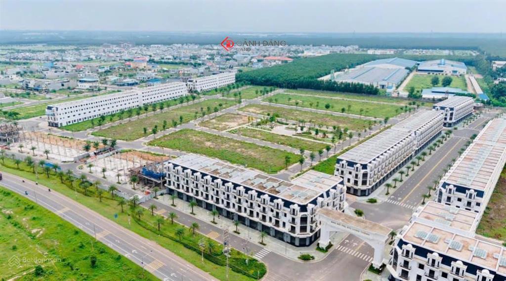 Cơ hội cuối cùng sở hữu sản phẩm đẹp, giá gốc cđt, ck cao tại stc long thành. ngay 0769 258 ***