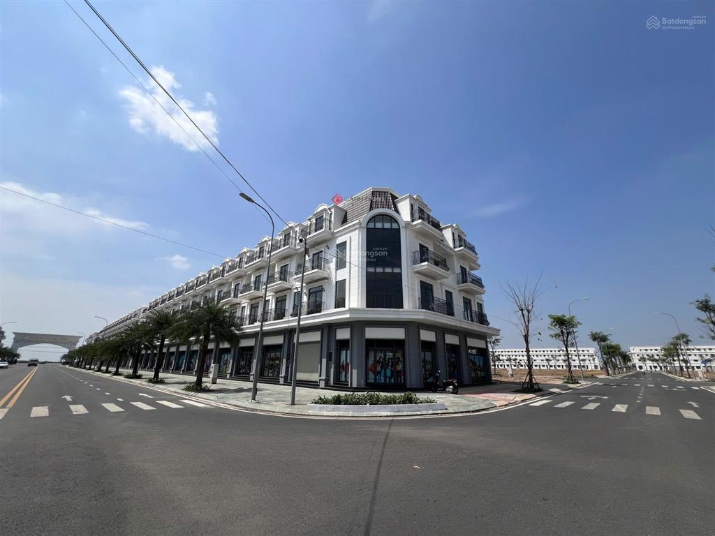 Cơ hội cuối cùng sở hữu sản phẩm đẹp, giá gốc cđt, ck cao tại stc long thành. ngay 0769 258 ***