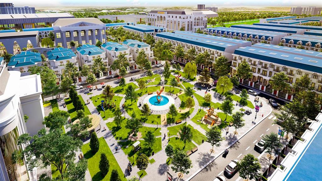 Cần bán gấp đất nền biệt thự, 6,4 tỷ, 156m2 ở bình sơn, long thành, đồng nai